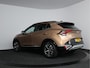 Kia Sportage 1.6 T-GDi Hybrid DynamicPlusLine | Glazen panoramadak | 1.650kg trekgewicht | Hybrid