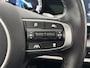 Kia Sportage 1.6 T-GDi Hybrid DynamicPlusLine | Glazen panoramadak | 1.650kg trekgewicht | Hybrid