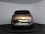 Kia Sportage 1.6 T-GDi Hybrid DynamicPlusLine | Glazen panoramadak | 1.650kg trekgewicht | Hybrid