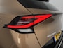 Kia Sportage 1.6 T-GDi Hybrid DynamicPlusLine | Glazen panoramadak | 1.650kg trekgewicht | Hybrid