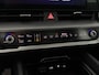 Kia Sportage 1.6 T-GDi Hybrid DynamicPlusLine | Glazen panoramadak | 1.650kg trekgewicht | Hybrid