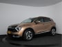 Kia Sportage 1.6 T-GDi Hybrid DynamicPlusLine | Glazen panoramadak | 1.650kg trekgewicht | Hybrid