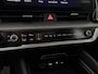 Kia Sportage 1.6 T-GDi Hybrid DynamicPlusLine | Glazen panoramadak | 1.650kg trekgewicht | Hybrid