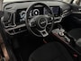 Kia Sportage 1.6 T-GDi Hybrid DynamicPlusLine | Glazen panoramadak | 1.650kg trekgewicht | Hybrid