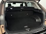 Kia Sportage 1.6 T-GDi Hybrid DynamicPlusLine | Glazen panoramadak | 1.650kg trekgewicht | Hybrid