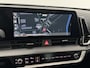 Kia Sportage 1.6 T-GDi Hybrid DynamicPlusLine | Glazen panoramadak | 1.650kg trekgewicht | Hybrid