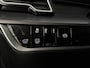 Kia Sportage 1.6 T-GDi Hybrid DynamicPlusLine | Glazen panoramadak | 1.650kg trekgewicht | Hybrid