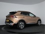Kia Sportage 1.6 T-GDi Hybrid DynamicPlusLine | Glazen panoramadak | 1.650kg trekgewicht | Hybrid