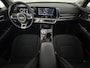 Kia Sportage 1.6 T-GDi Hybrid DynamicPlusLine | Glazen panoramadak | 1.650kg trekgewicht | Hybrid
