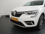 Renault Arkana E-Tech hybrid 145 Intens | Stoel- & Stuurverw. | Parkeercamera | Trekhaak |