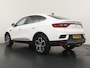 Renault Arkana E-Tech hybrid 145 Intens | Stoel- & Stuurverw. | Parkeercamera | Trekhaak |