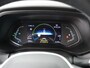 Renault Arkana E-Tech hybrid 145 Intens | Stoel- & Stuurverw. | Parkeercamera | Trekhaak |
