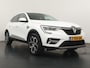 Renault Arkana E-Tech hybrid 145 Intens | Stoel- & Stuurverw. | Parkeercamera | Trekhaak |