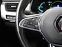 Renault Arkana E-Tech hybrid 145 Intens | Stoel- & Stuurverw. | Parkeercamera | Trekhaak |