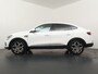 Renault Arkana E-Tech hybrid 145 Intens | Stoel- & Stuurverw. | Parkeercamera | Trekhaak |