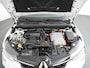 Renault Arkana E-Tech hybrid 145 Intens | Stoel- & Stuurverw. | Parkeercamera | Trekhaak |