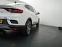 Renault Arkana E-Tech hybrid 145 Intens | Stoel- & Stuurverw. | Parkeercamera | Trekhaak |