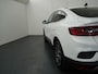 Renault Arkana E-Tech hybrid 145 Intens | Stoel- & Stuurverw. | Parkeercamera | Trekhaak |