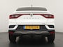 Renault Arkana E-Tech hybrid 145 Intens | Stoel- & Stuurverw. | Parkeercamera | Trekhaak |