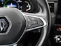 Renault Arkana E-Tech hybrid 145 Intens | Stoel- & Stuurverw. | Parkeercamera | Trekhaak |