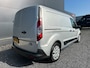 Ford Transit Connect 1.5 EcoBlue L2 Trend Navi | Camera | Stoelverw.