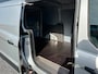 Ford Transit Connect 1.5 EcoBlue L2 Trend Navi | Camera | Stoelverw.
