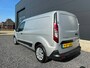 Ford Transit Connect 1.5 EcoBlue L2 Trend Navi | Camera | Stoelverw.