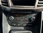 Ford Transit Connect 1.5 EcoBlue L2 Trend Navi | Camera | Stoelverw.