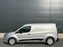 Ford Transit Connect 1.5 EcoBlue L2 Trend Navi | Camera | Stoelverw.