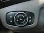Ford Transit Connect 1.5 EcoBlue L2 Trend Navi | Camera | Stoelverw.