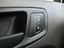 Ford Transit Connect 1.5 EcoBlue L2 Trend Navi | Camera | Stoelverw.