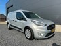 Ford Transit Connect 1.5 EcoBlue L2 Trend Navi | Camera | Stoelverw.