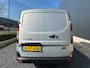 Ford Transit Connect 1.5 EcoBlue L2 Trend Navi | Camera | Stoelverw.