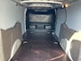 Ford Transit Connect 1.5 EcoBlue L2 Trend Navi | Camera | Stoelverw.