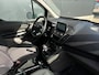 Ford Transit Connect 1.5 EcoBlue L2 Trend Navi | Camera | Stoelverw.