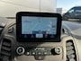 Ford Transit Connect 1.5 EcoBlue L2 Trend Navi | Camera | Stoelverw.