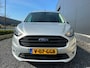 Ford Transit Connect 1.5 EcoBlue L2 Trend Navi | Camera | Stoelverw.