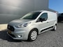 Ford Transit Connect 1.5 EcoBlue L2 Trend Navi | Camera | Stoelverw.