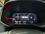Renault Clio 1.6 E-Tech Full Hybrid 145 esprit Alpine 360 Clima Cruise Navi 17"LM