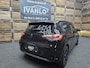 Renault Clio 1.6 E-Tech Full Hybrid 145 esprit Alpine 360 Clima Cruise Navi 17"LM