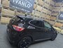 Renault Clio 1.6 E-Tech Full Hybrid 145 esprit Alpine 360 Clima Cruise Navi 17"LM