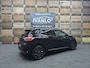 Renault Clio 1.6 E-Tech Full Hybrid 145 esprit Alpine 360 Clima Cruise Navi 17"LM
