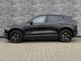 Volvo EX30 P5 Long Range Plus Black Edition Europa 69 kWh | 19" 5-spaaks Glossy Black | Adaptieve Cruise Control | Parkeersensoren voor + achter | Stoel & stuurwiel verwarmd | Elektr. verstelbare voorstoelen |  Harman Kardon Audio |