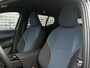 Volvo EX30 P5 Long Range Plus Black Edition Europa 69 kWh | 19" 5-spaaks Glossy Black | Adaptieve Cruise Control | Parkeersensoren voor + achter | Stoel & stuurwiel verwarmd | Elektr. verstelbare voorstoelen |  Harman Kardon Audio |