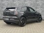 Volvo EX30 P5 Long Range Plus Black Edition Europa 69 kWh | 19" 5-spaaks Glossy Black | Adaptieve Cruise Control | Parkeersensoren voor + achter | Stoel & stuurwiel verwarmd | Elektr. verstelbare voorstoelen |  Harman Kardon Audio |