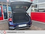 Volkswagen T-Roc Volkswagen T-Roc ACT 150PK|ACC|Navi|