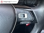 Volkswagen T-Roc Volkswagen T-Roc ACT 150PK|ACC|Navi|