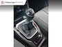 Volkswagen T-Roc Volkswagen T-Roc ACT 150PK|ACC|Navi|