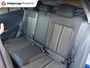 Volkswagen T-Roc Volkswagen T-Roc ACT 150PK|ACC|Navi|
