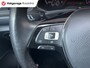 Volkswagen T-Roc Volkswagen T-Roc ACT 150PK|ACC|Navi|